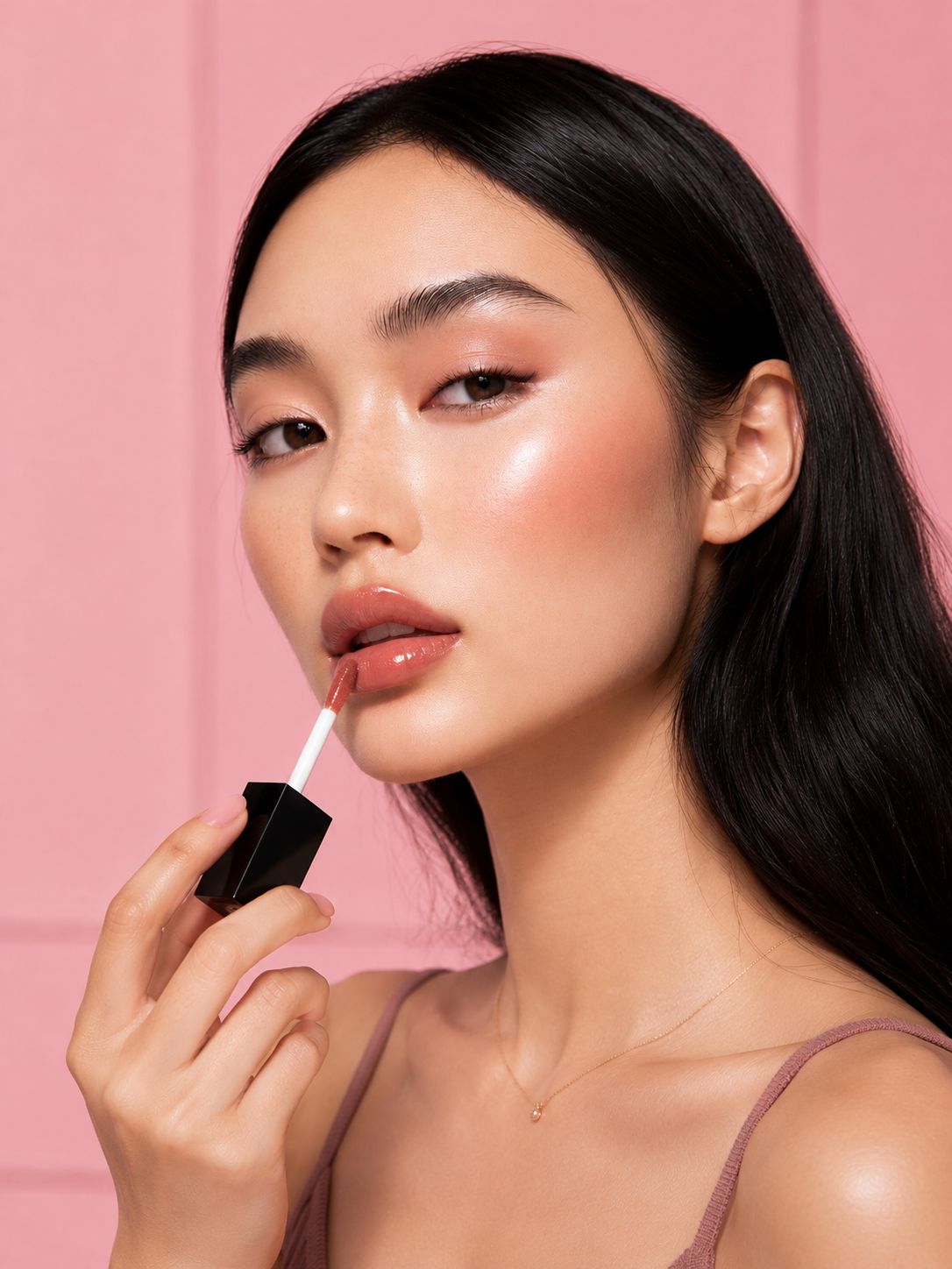 Labios