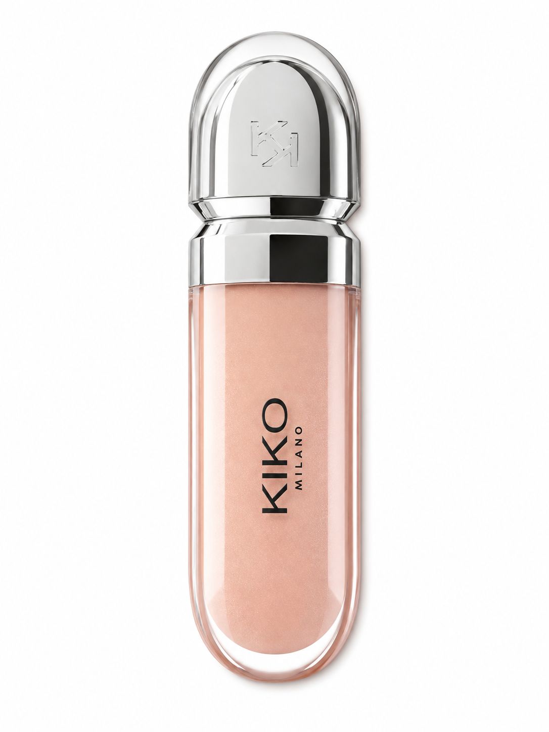 3D Hydra LipGloss tono 06