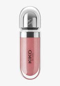 3D Hydra LipGloss tono 35