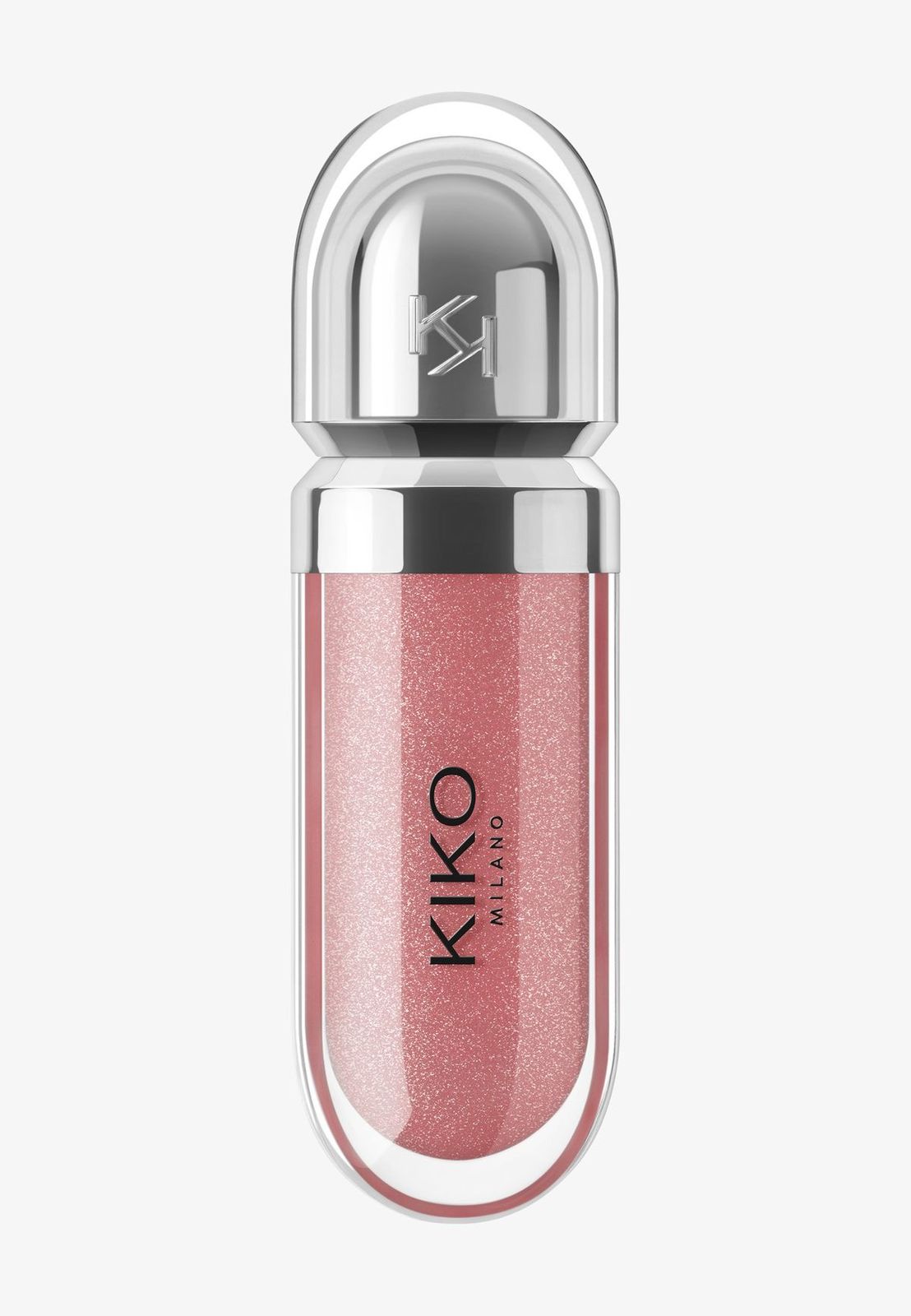 3D Hydra LipGloss tono 35