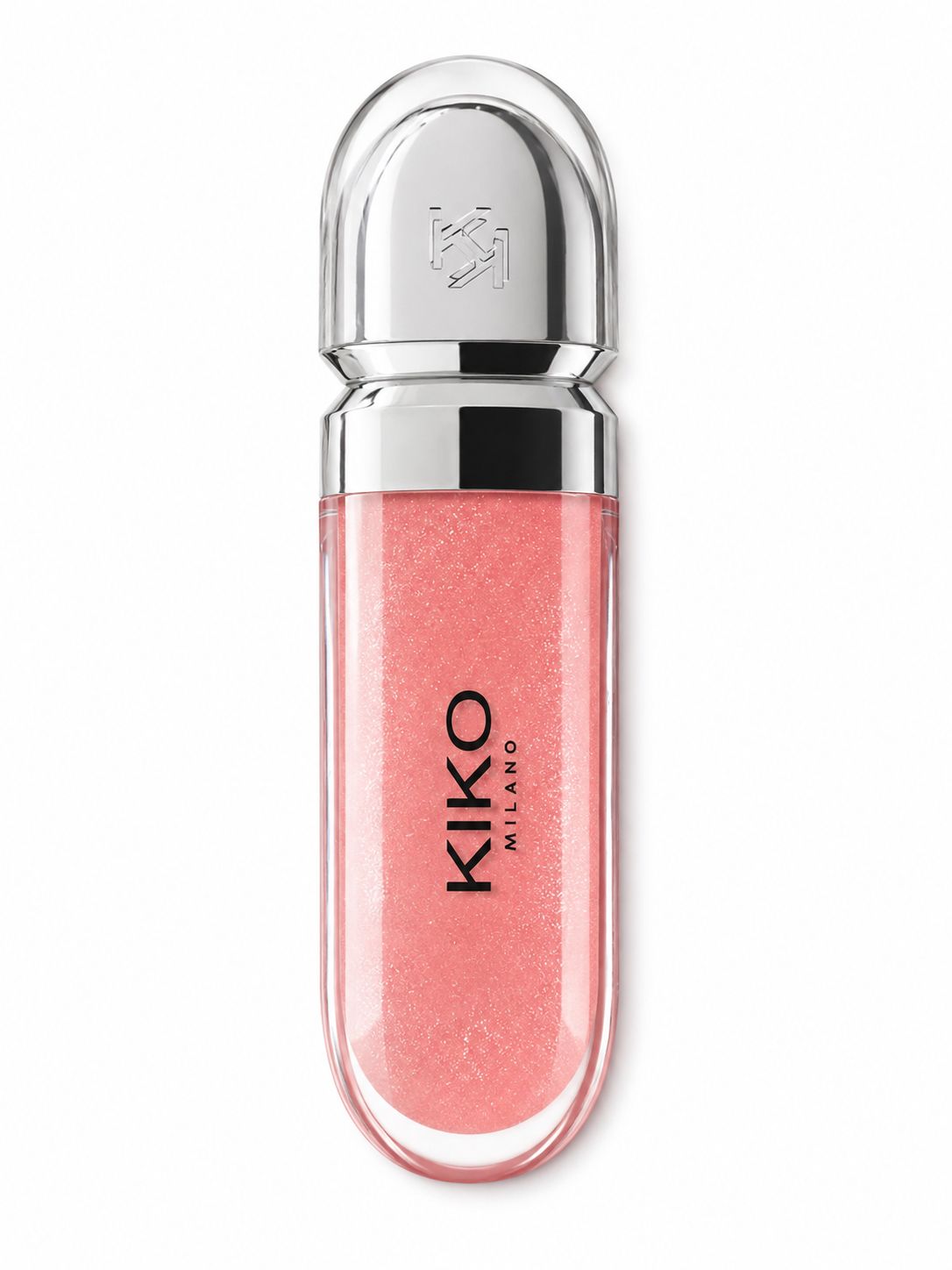 3D Hydra LipGloss tono 04