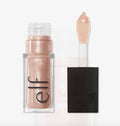 Glow Reviver Lip Oil tono crystal baller