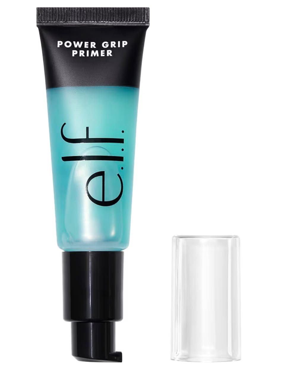 Primer e.l.f.
