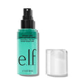 Setting Spray e.l.f.