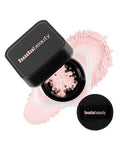 Baby Bake Setting Powder Hudabeauty tono Cherry Blossom cake