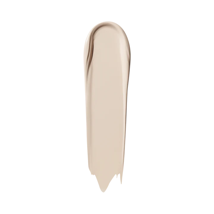Base de maquillaje elf tono 10 Fair Cool