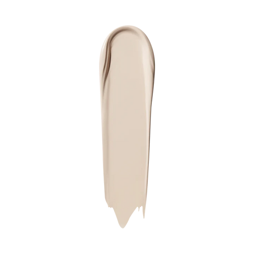 Base de maquillaje elf tono 10 Fair Cool