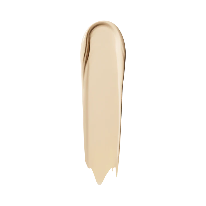 Base de maquillaje E.L.F tono Fair Neutral