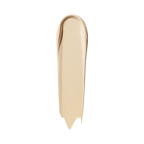 Base de maquillaje E.L.F tono Fair Neutral