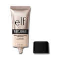 Base de maquillaje elf tono 10 Fair Cool