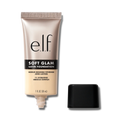 Base de maquilla E.L.F tono 12 Fair Warm