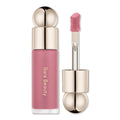 Blush Rare Beauty tono believe