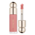 Blush Rare Beauty tono hope