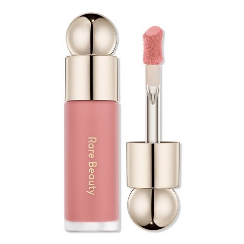 Blush Rare Beauty tono hope