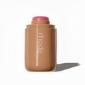 Blush rhode tono sprinkle