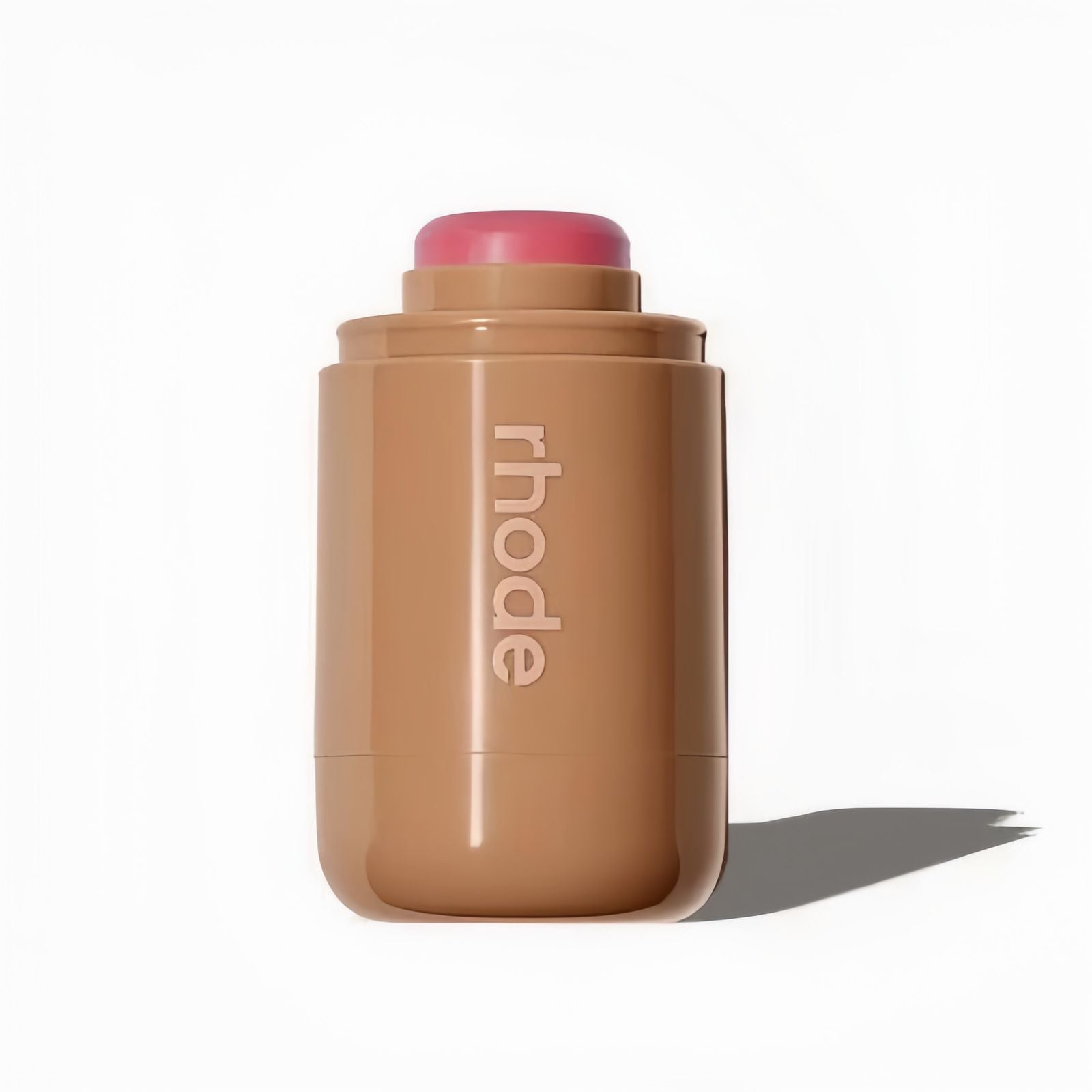 Blush rhode tono sprinkle