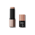 Bronceador en Crema E.L.F tono Fair