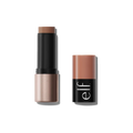 bronceador en crema E.L.F tono Medium
