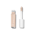 Corrector E.L.F Hidratante tono Fair Beige