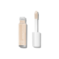 Corrector E.L.F Hidratante tono Fair Warm