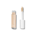 Corrector E.L.F Hidratante tono Light Ivory