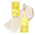 Corrector super cremoso e iluminador mini tono 2.3 Light with Neutral