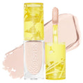 Corrector super cremoso e iluminador mini tono 2.6 Light With Cool Pink