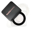 Easy Bake Setting Powder Hudabeauty tono sugarcookie
