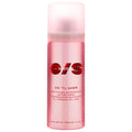 Mini spray fijador matificante y resistente al agua ONE/SIZE