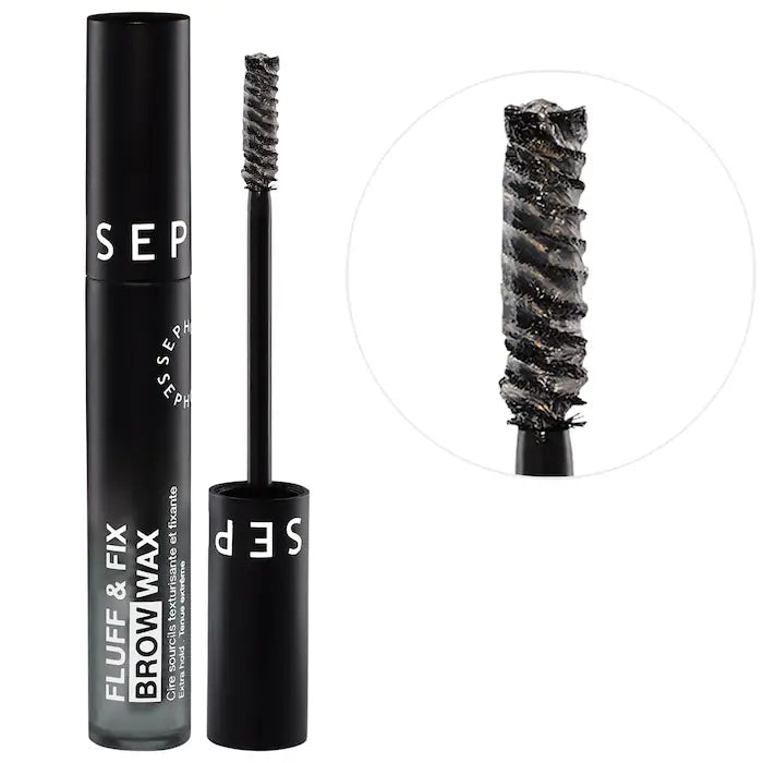 Gel Laminado de Cejas Sephora