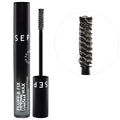 Gel Laminado de Cejas Sephora