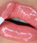 ULTRA Dazzle LIPGLOSS BeautyCreations tono berry dazzle