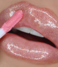ULTRA Dazzle LIPGLOSS BeautyCreations tono doll face