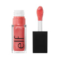 Glow Reviver Lip Oil tono papayarazzi