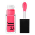 Glow Reviver Lip Oil tono burst bubble