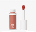 Liquid Blush e.l.f. tono dusty rose