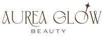 AureaGlow Beauty – Inicio