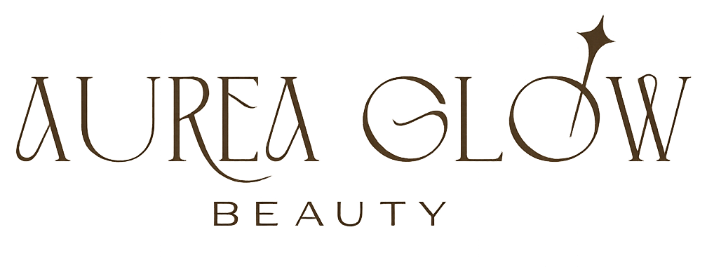 AureaGlow Beauty