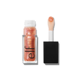 Glow Reviver Lip Oil tono Apricot Feelings