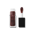 Glow Reviver Lip Oil tono Espresso Tonic