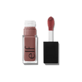 Glow Reviver Lip Oil tono Major Mauve