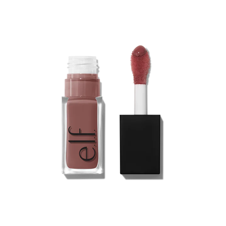 Glow Reviver Lip Oil tono Major Mauve