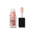 Glow Reviver Lip Oil tono Piggy Bank