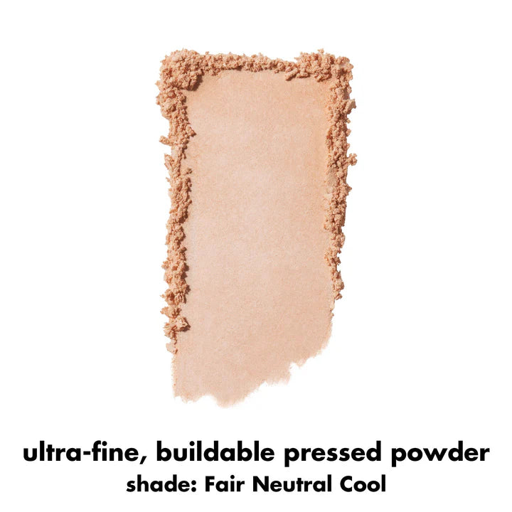 Polvo Compacto tono Fair Neutral Cool