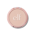 Polvo Compacto tono Fair Neutral Cool