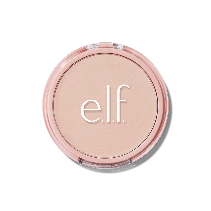 Polvo Compacto tono Fair Neutral Cool