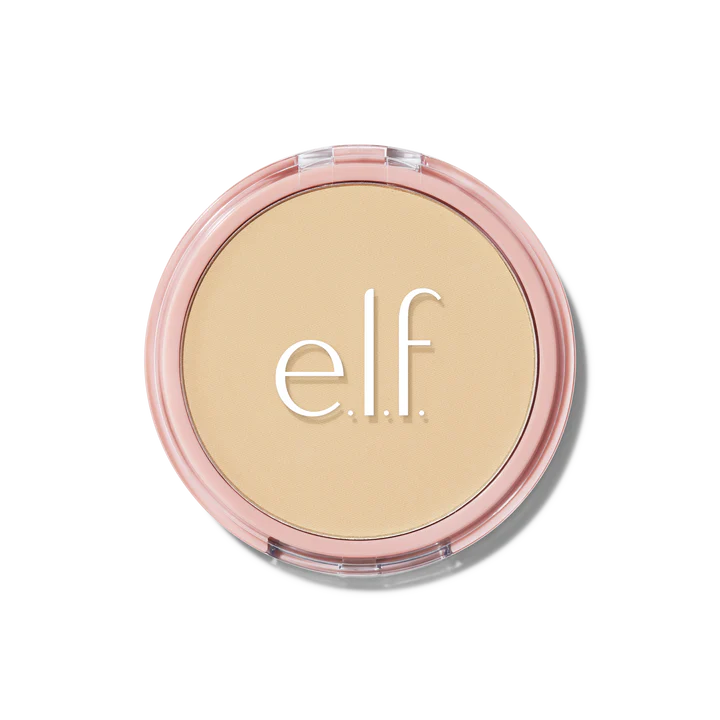 Polvo Compacto tono Fair Warm