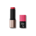 Rubor en Crema E.L.F tono Cherry Red