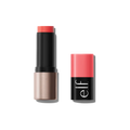 Rubor en Crema E.L.F tono peachy Coral