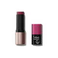 Rubor en Crema E.L.F tono plum